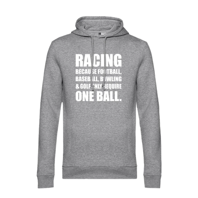 rv25hoodiegrey