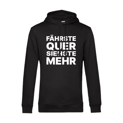 rv25hoodieblack