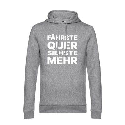 rv25hoodiegrey