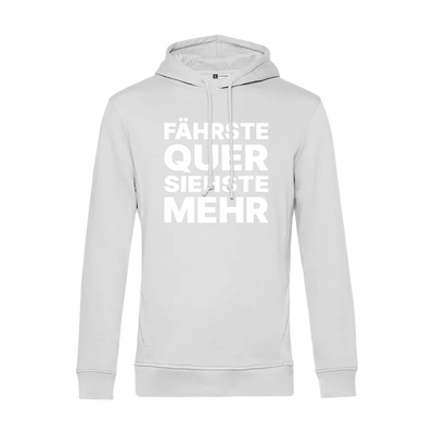 rv25hoodiewhite