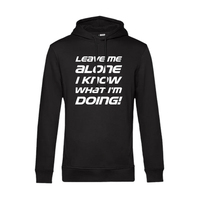 rv25hoodieblack