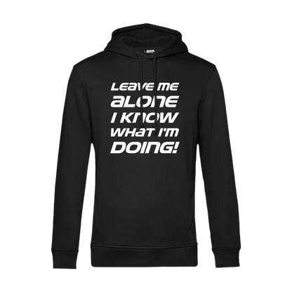 rv25hoodieblack