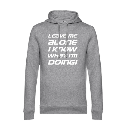 rv25hoodiegrey