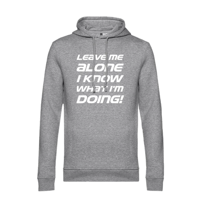 rv25hoodiegrey