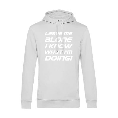 rv25hoodiewhite