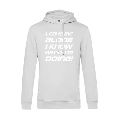 rv25hoodiewhite