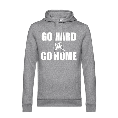 rv25hoodiegrey