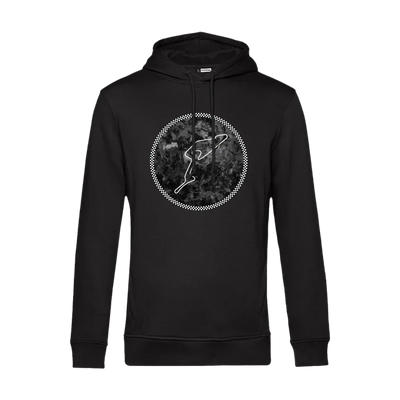 rv25hoodieblack