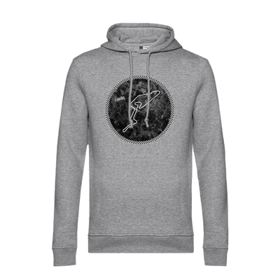 rv25hoodiegrey