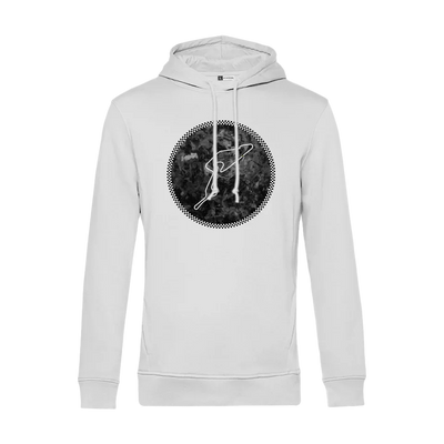 rv25hoodiewhite