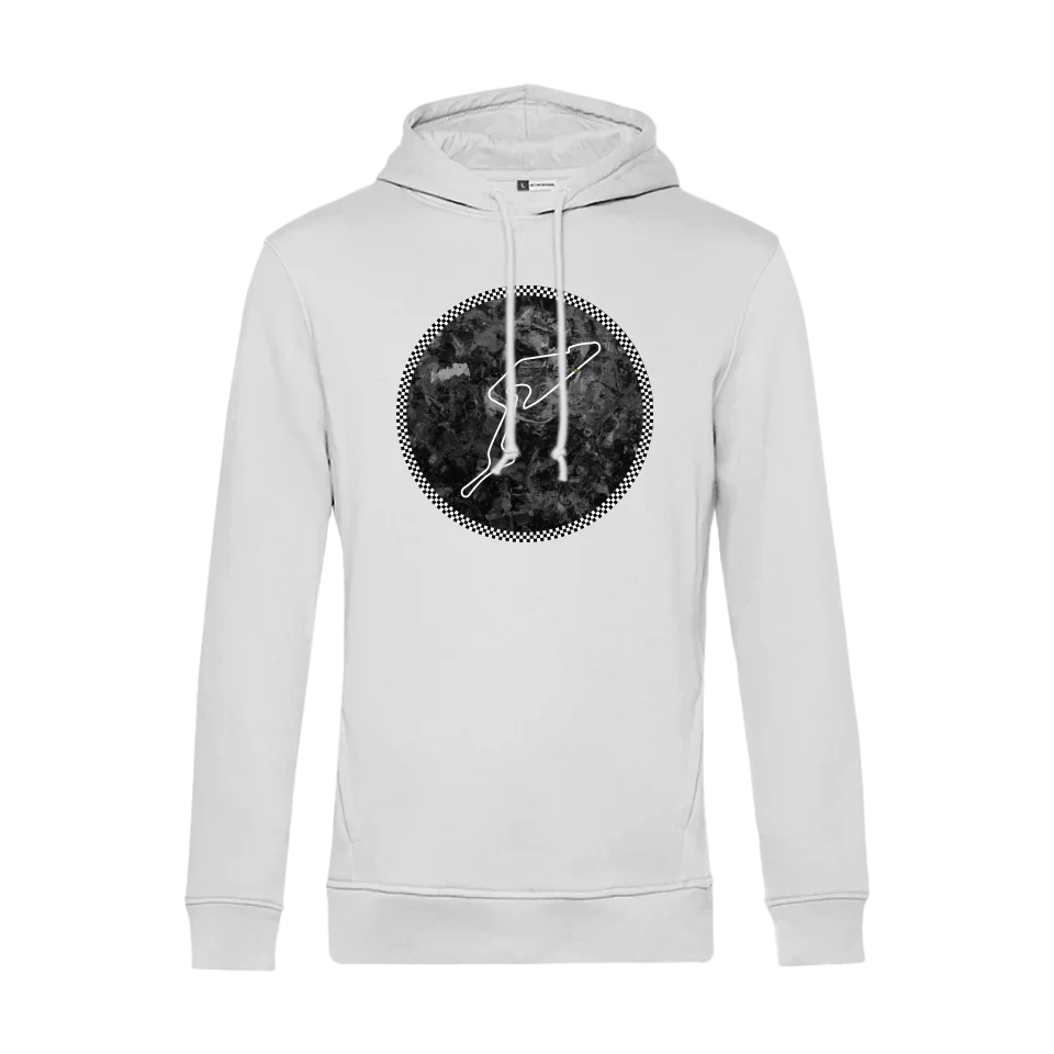 rv25hoodiewhite
