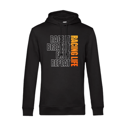rv25hoodieblack