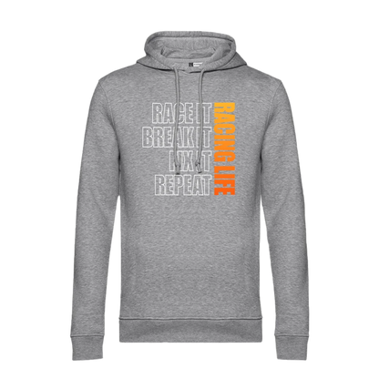 rv25hoodiegrey