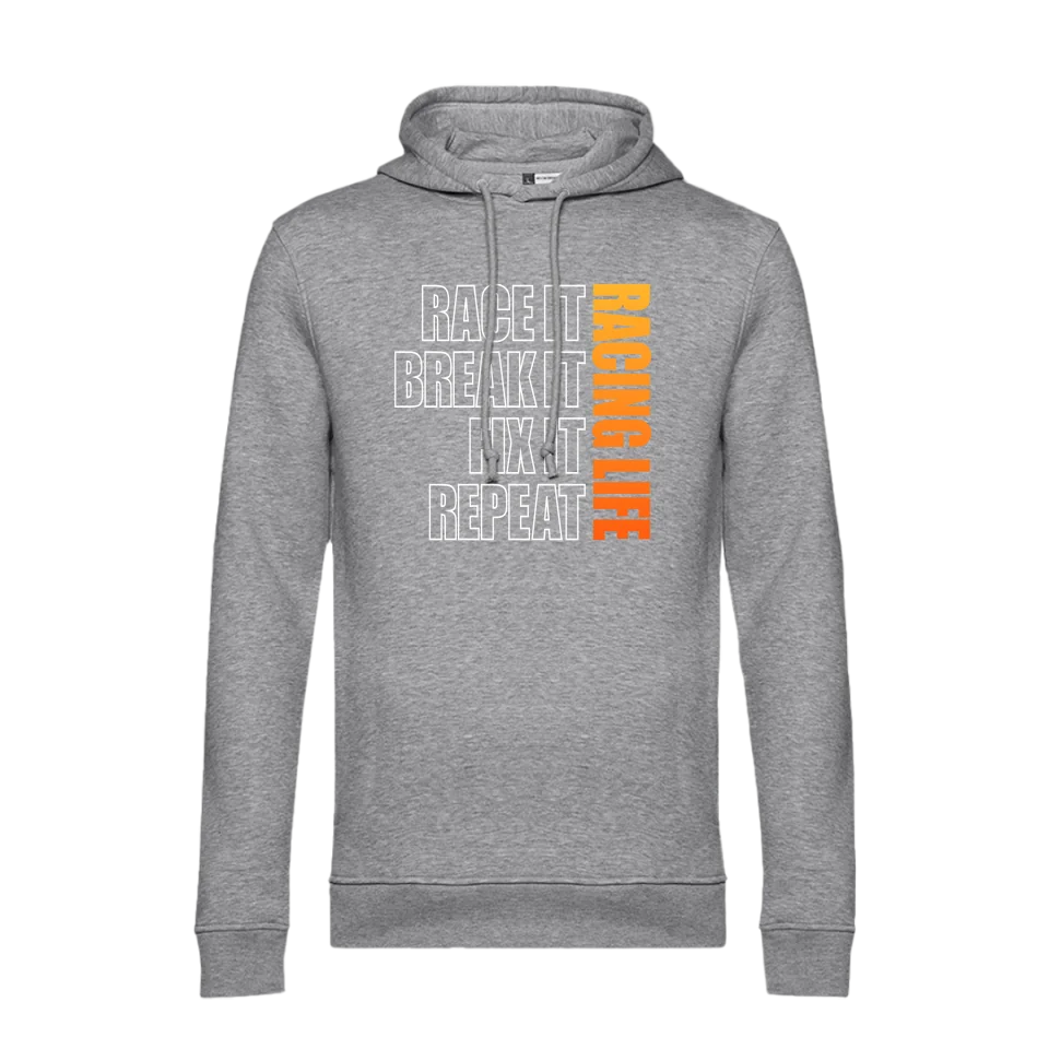 rv25hoodiegrey