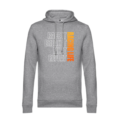 rv25hoodiegrey