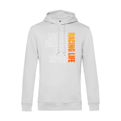 rv25hoodiewhite