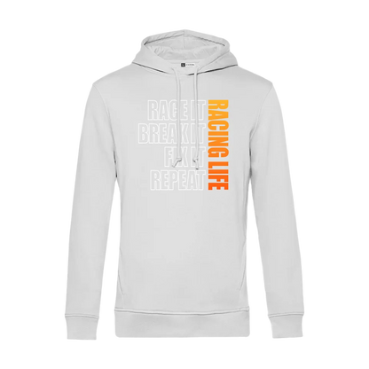 rv25hoodiewhite