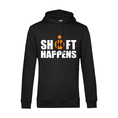 rv25hoodieblack