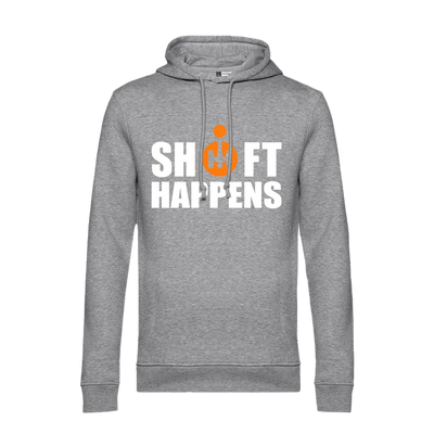 rv25hoodiegrey