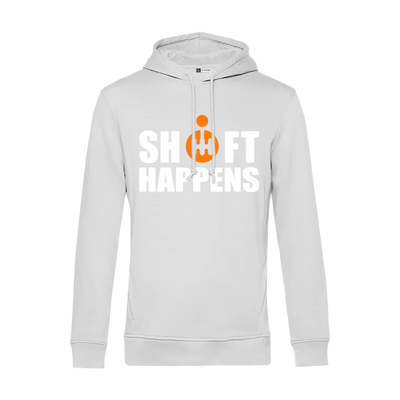 rv25hoodiewhite