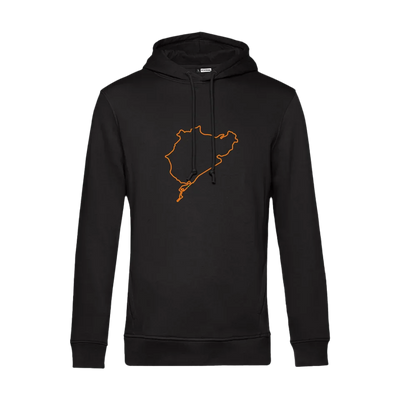 rv25hoodieblack
