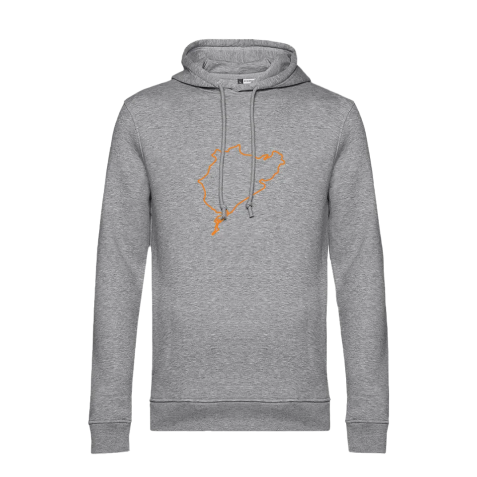 rv25hoodiegrey