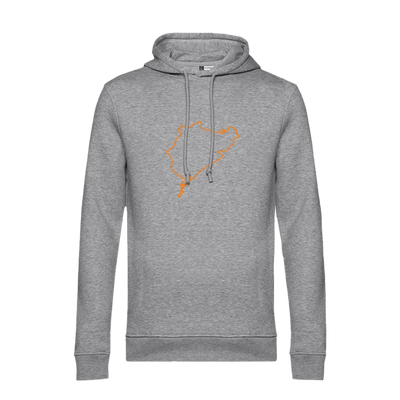 rv25hoodiegrey
