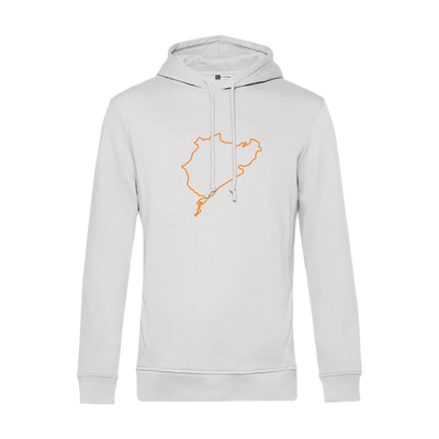 rv25hoodiewhite