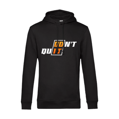 rv25hoodieblack