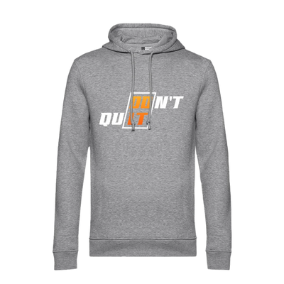 rv25hoodiegrey