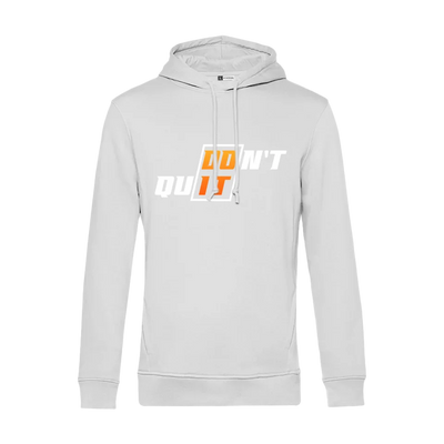 rv25hoodiewhite