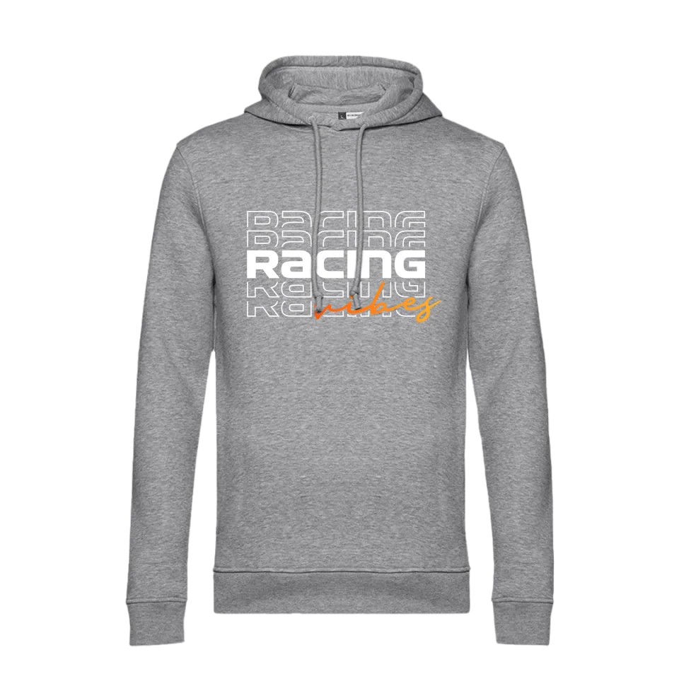 rv25hoodiegrey