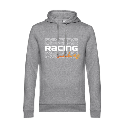 rv25hoodiegrey
