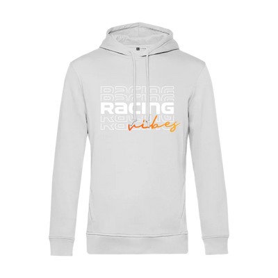 rv25hoodiewhite