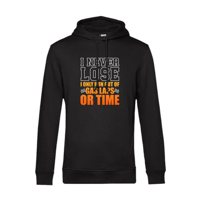 rv25hoodieblack