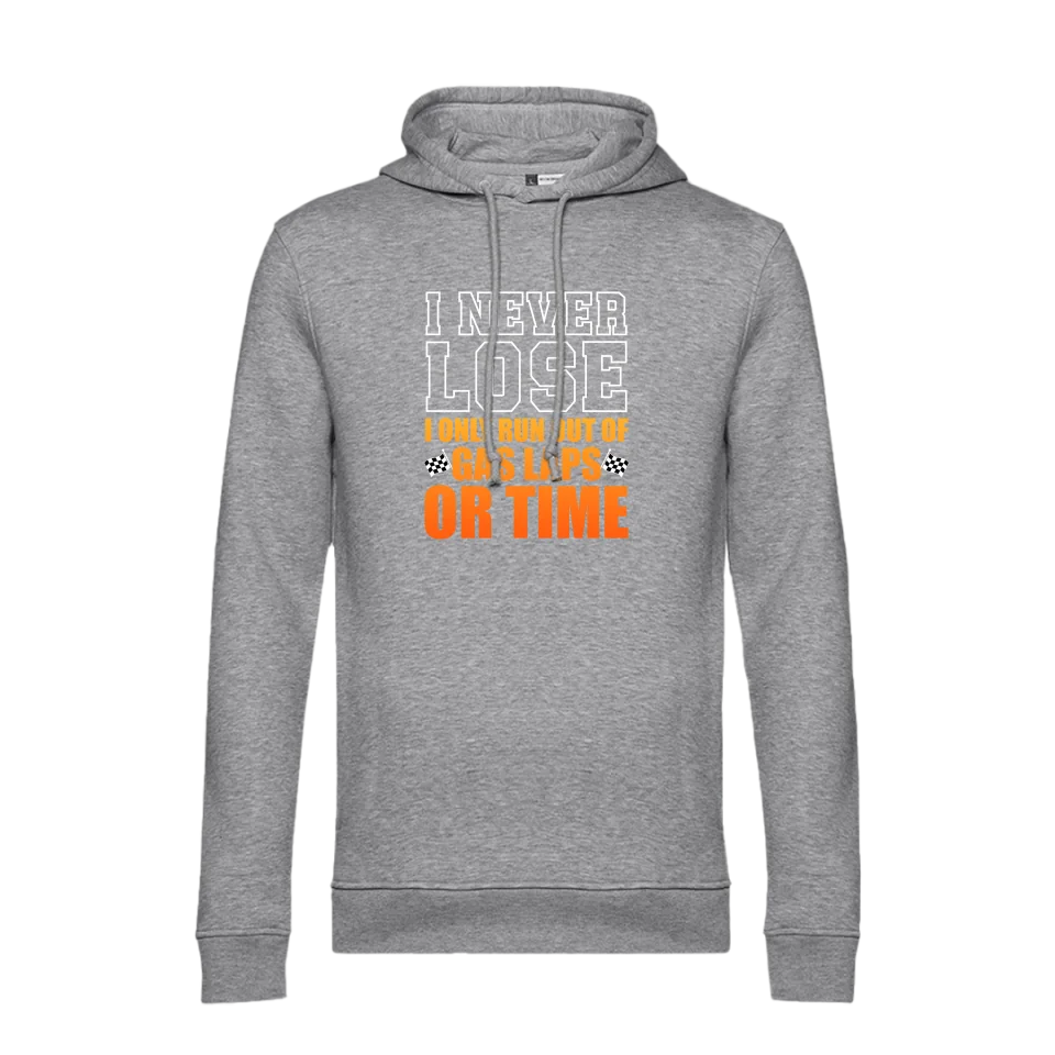 rv25hoodiegrey