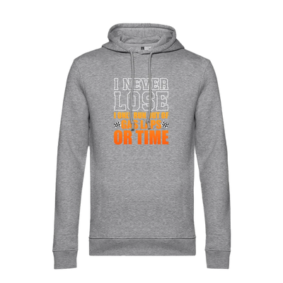 rv25hoodiegrey