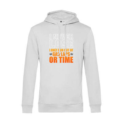 rv25hoodiewhite