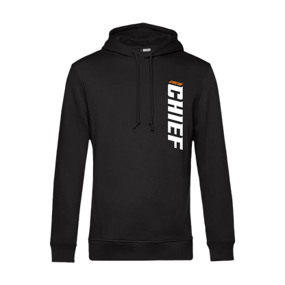 rv25hoodieblack