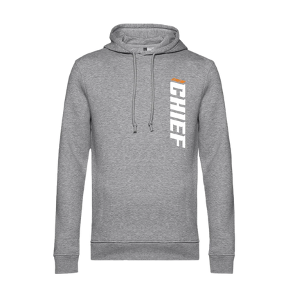 rv25hoodiegrey