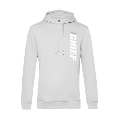 rv25hoodiewhite