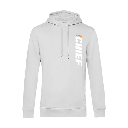 rv25hoodiewhite