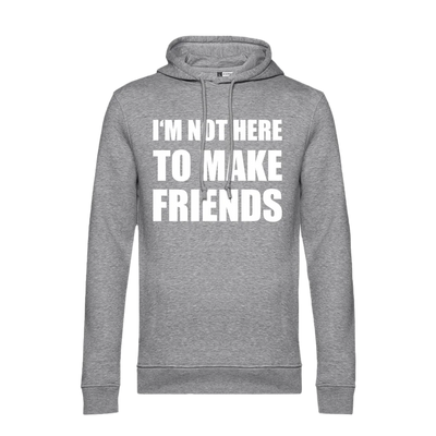 rv25hoodiegrey
