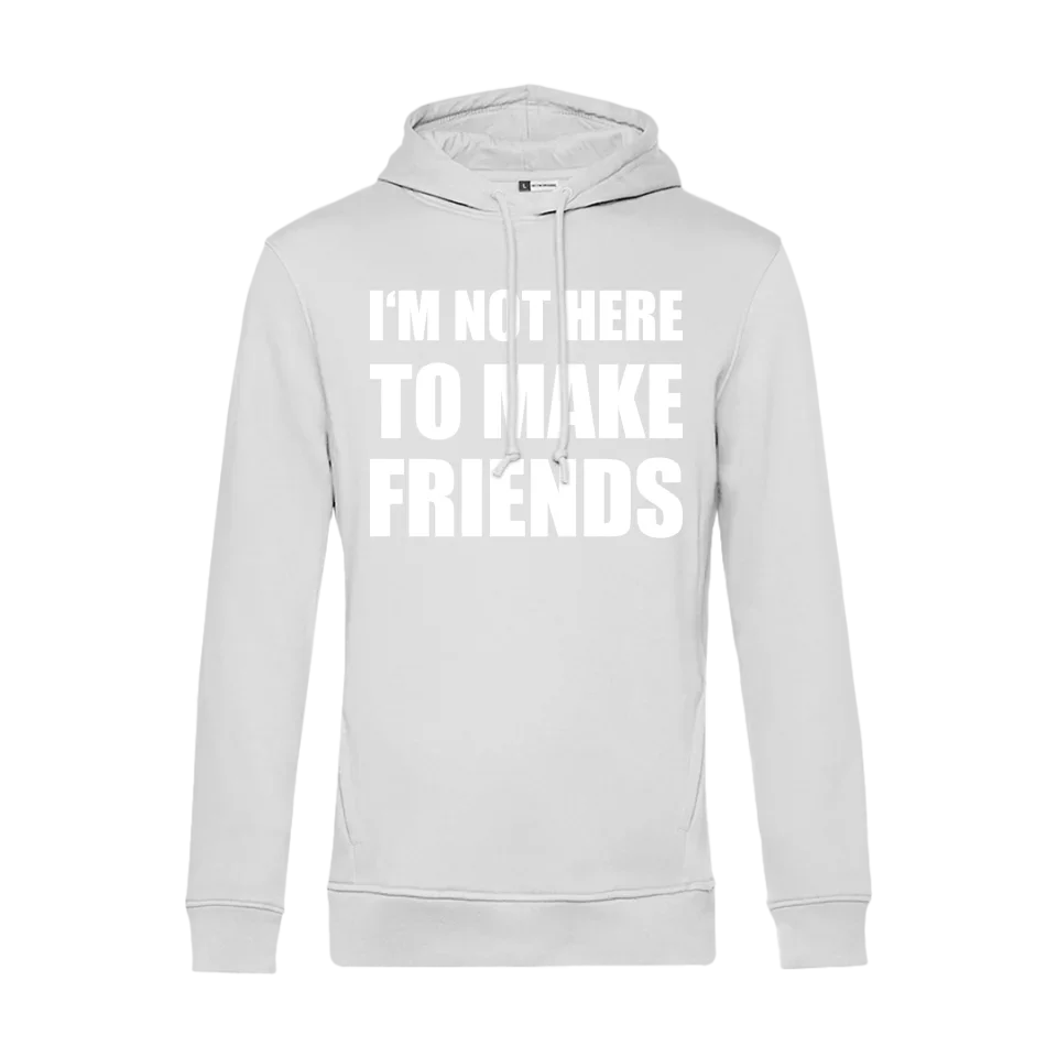 rv25hoodiewhite