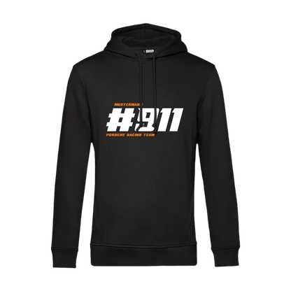 rv25hoodieblack