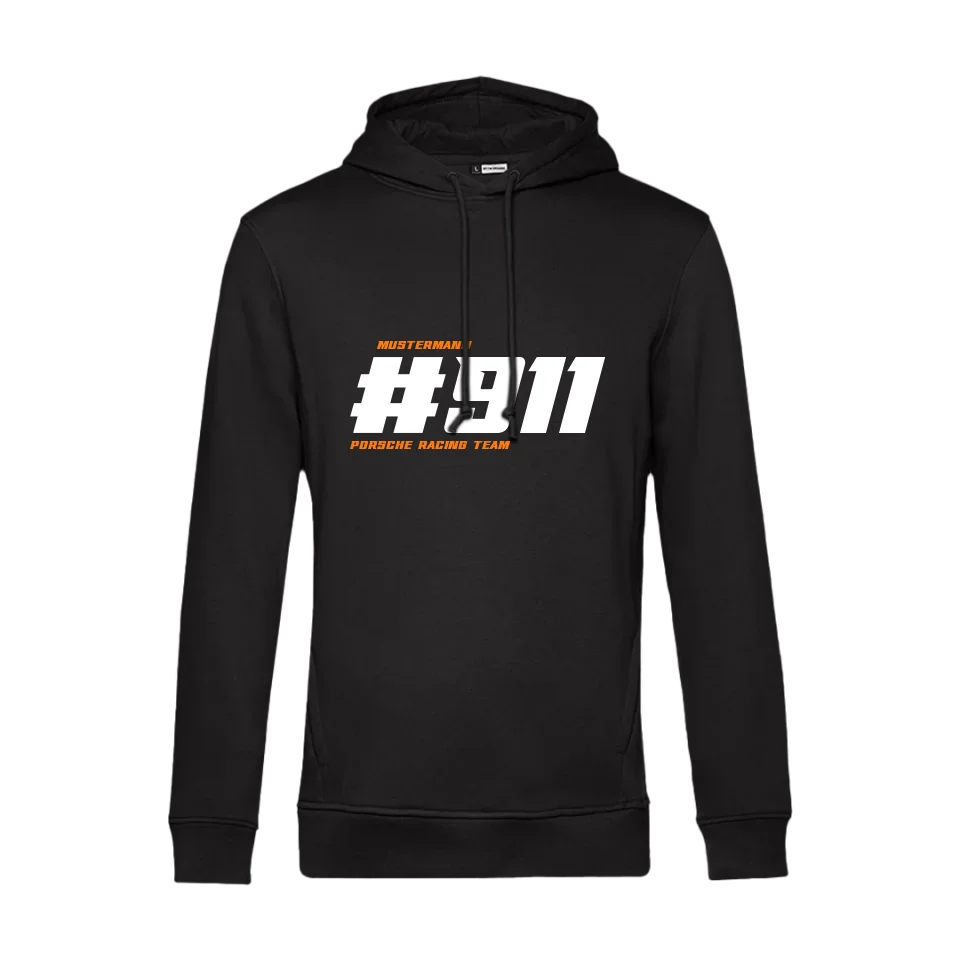 rv25hoodieblack