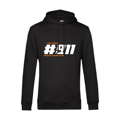rv25hoodieblack