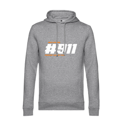 rv25hoodiegrey