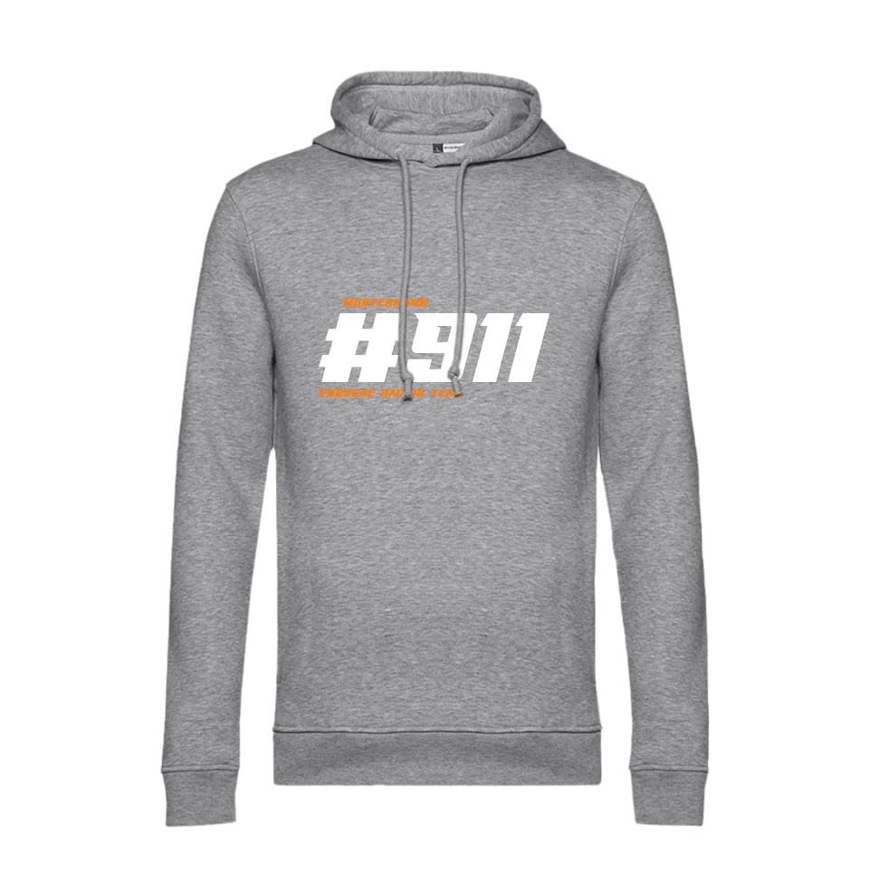 rv25hoodiegrey