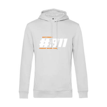 rv25hoodiewhite